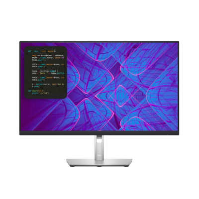 Dell P2723QE (210-BDFZ)