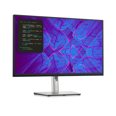 Dell P2723QE (210-BDFZ)