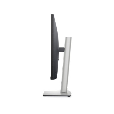 Dell P2723QE (210-BDFZ)