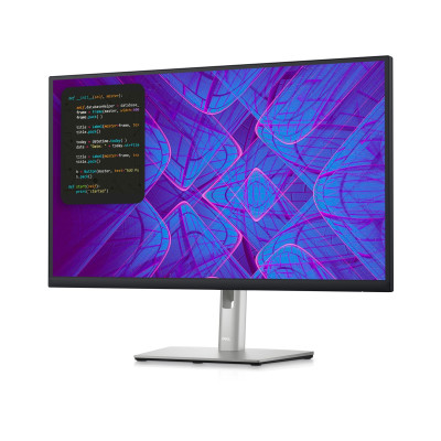 Dell P2723QE (210-BDFZ)