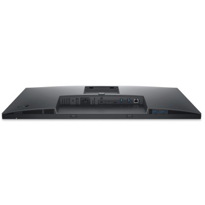 Dell P2723QE (210-BDFZ)