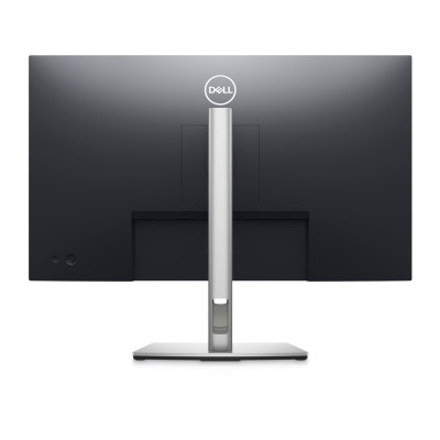 Dell P2723QE (210-BDFZ)