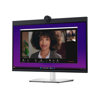 Dell P2724DEB (210-BFMZ)