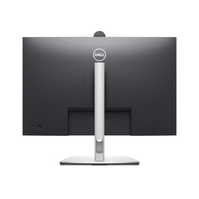 Dell P2724DEB (210-BFMZ)