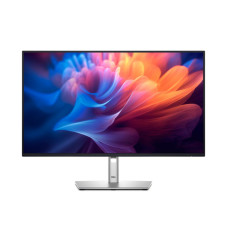 Dell P2725HE (210-BMJC)