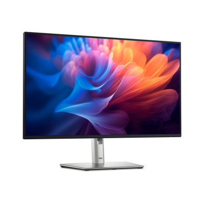 Dell P2725HE (210-BMJC)