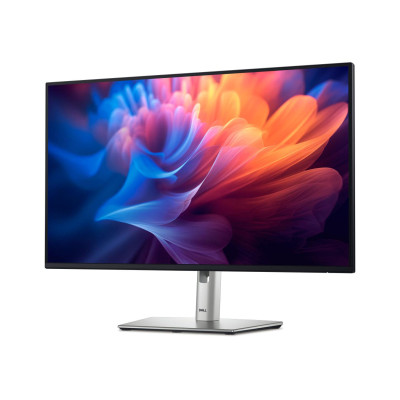 Dell P2725HE (210-BMJC)