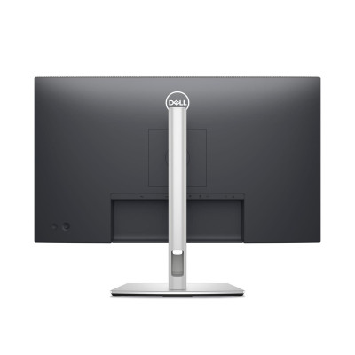 Dell P2725HE (210-BMJC)