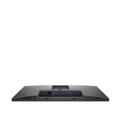 Dell P2725HE (210-BMJC)