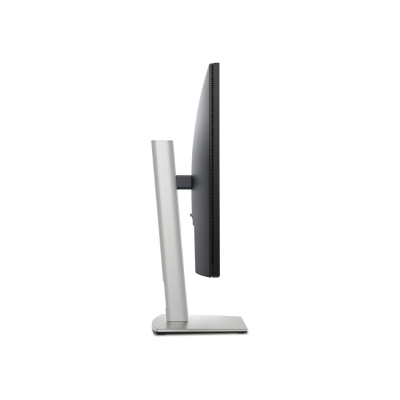 Dell P2725HE (210-BMJC)
