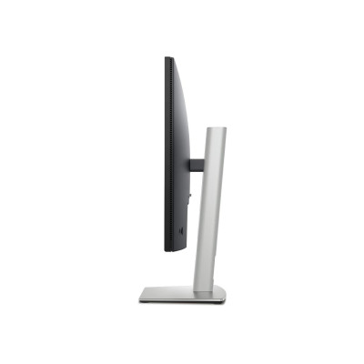 Dell P2725HE (210-BMJC)