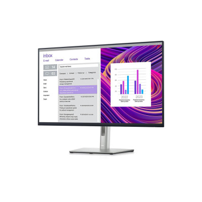 Dell P3223DE (210-BDGB)