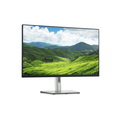Dell P3223DE (210-BDGB)