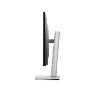 Dell P3223QE (210-BEQZ)