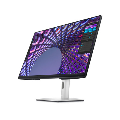 Dell P3223QE (210-BEQZ)
