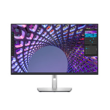 Dell P3223QE (210-BEQZ)