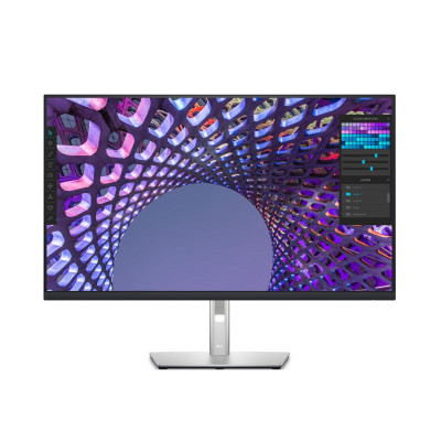 Dell P3223QE (210-BEQZ)