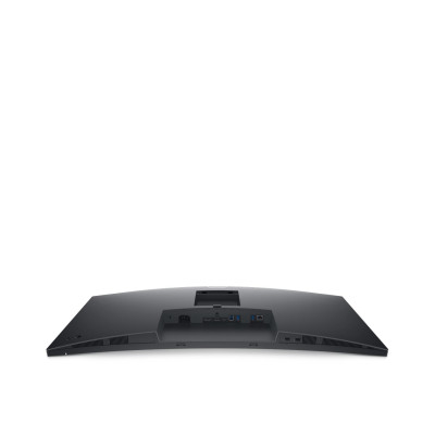  Dell P3424WE (210-BGTY)