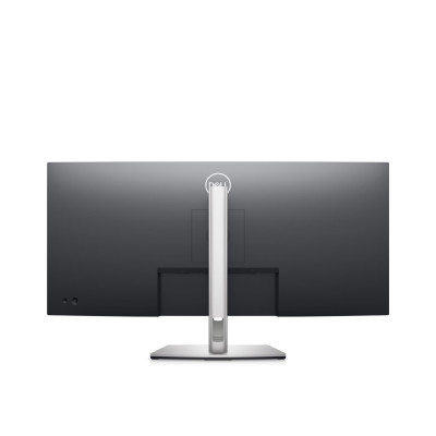  Dell P3424WE (210-BGTY)