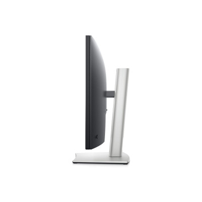  Dell P3424WE (210-BGTY)