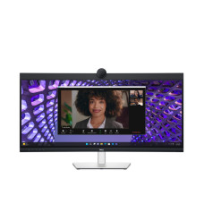 Dell P3424WEB (210-BFOB)