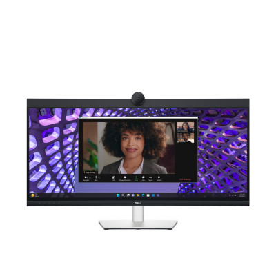 Dell P3424WEB (210-BFOB)