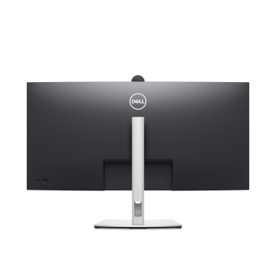 Dell P3424WEB (210-BFOB)