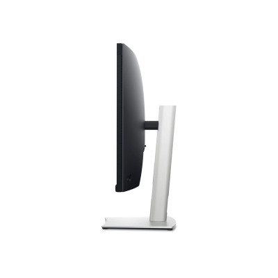Dell P3424WEB (210-BFOB)