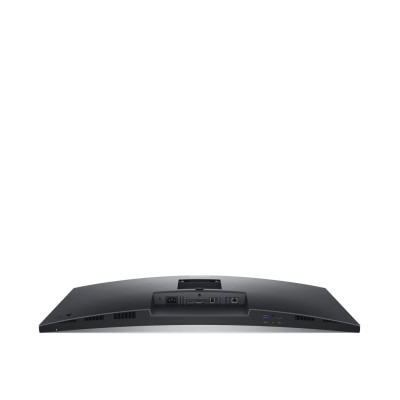 Dell P3424WEB (210-BFOB)