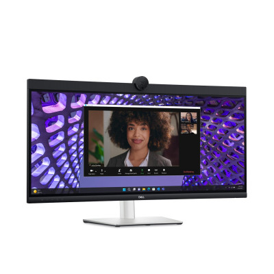 Dell P3424WEB (210-BFOB)