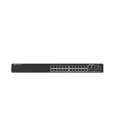 Dell PowerSwitch N2224PX-ON