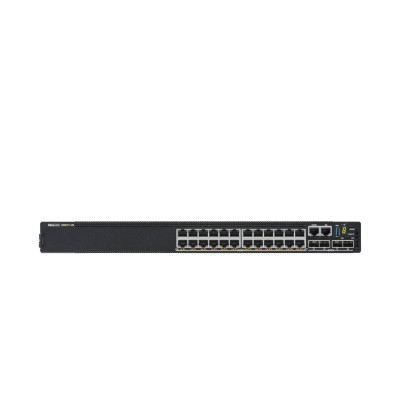 Dell PowerSwitch N2224PX-ON