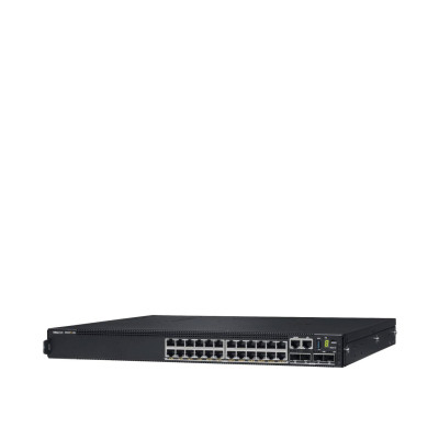Dell PowerSwitch N2224PX-ON