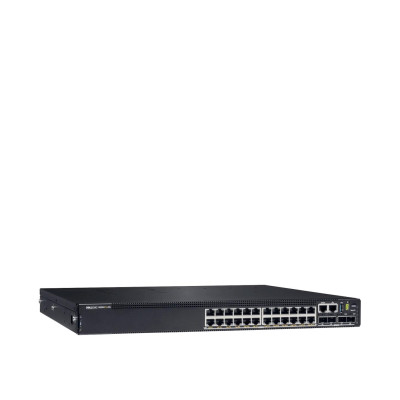 Dell PowerSwitch N2224PX-ON