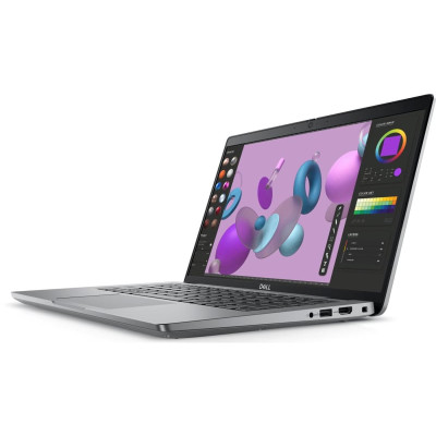 Dell Precision 3480 (N216P3480EMEA_VP)