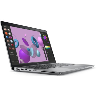 Dell Precision 3480 (N216P3480EMEA_VP)