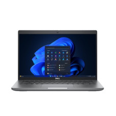 Dell Precision 3480 (N216P3480EMEA_VP)