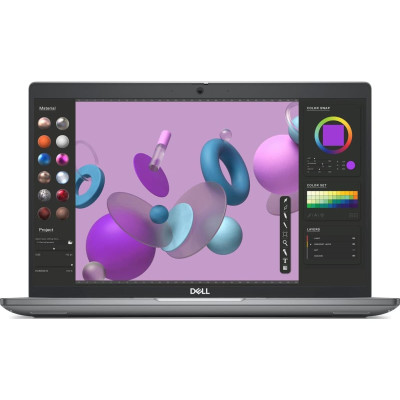 Dell Precision 3480 (N216P3480EMEA_VP)