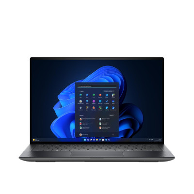 Dell Precision 5490 (N002P5490EMEA_VP)