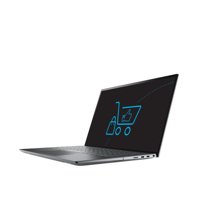 Dell Precision 5490 (N002P5490EMEA_VP)