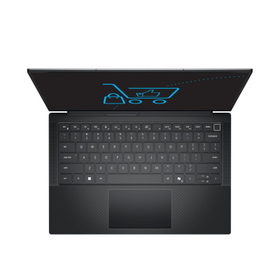 Dell Precision 5490 (N002P5490EMEA_VP)