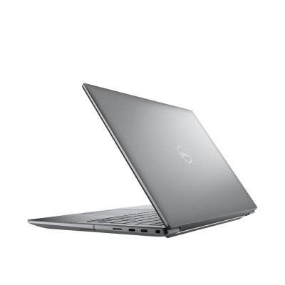 Dell Precision 5490 (N002P5490EMEA_VP)