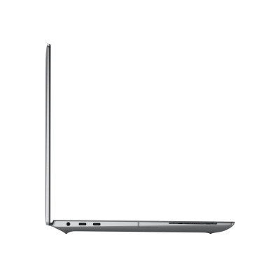 Dell Precision 5490 (N002P5490EMEA_VP)