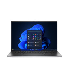 Dell Precision 5690 (N001P5690EMEA_VP)