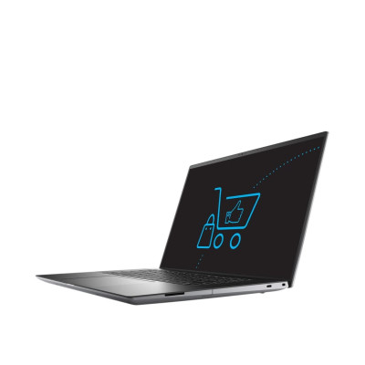 Dell Precision 5690 (N001P5690EMEA_VP)