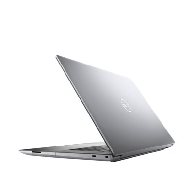 Dell Precision 5690 (N001P5690EMEA_VP)