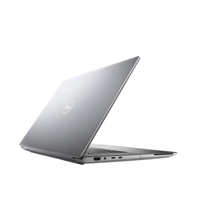Dell Precision 5690 (N001P5690EMEA_VP)