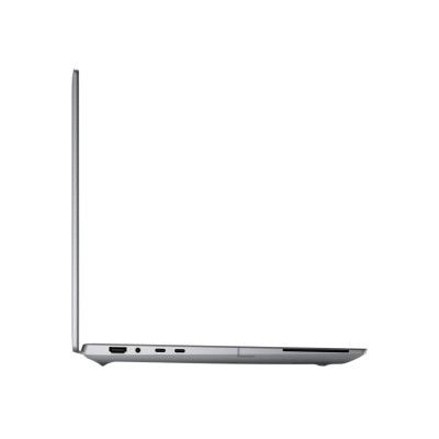 Dell Precision 5690 (N001P5690EMEA_VP)