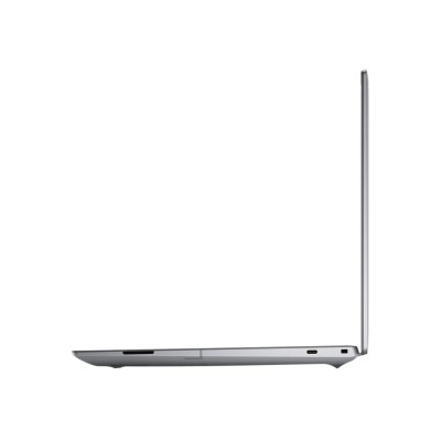Dell Precision 5690 (N001P5690EMEA_VP)