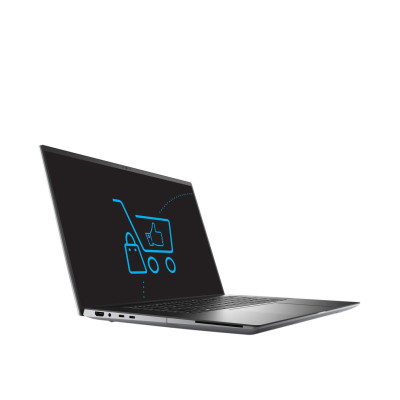 Dell Precision 5690 (Precision5690-XC01)